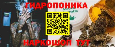 jwh Бугуруслан