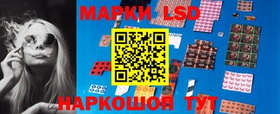 jwh Бугуруслан