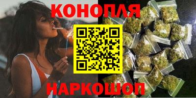 jwh Бугуруслан