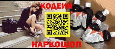 jwh Бугуруслан